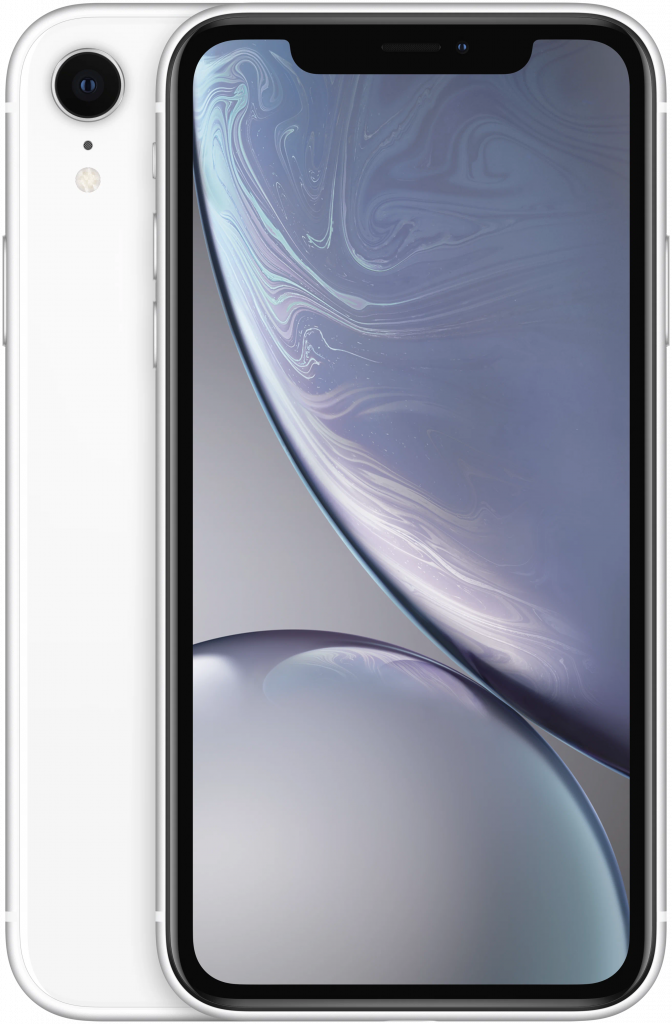 Стоит покупать xr. Apple iphone XR 128gb White. Apple iphone XR 64gb. Apple iphone XR 64gb White. Iphone XR, 64 ГБ, белый.