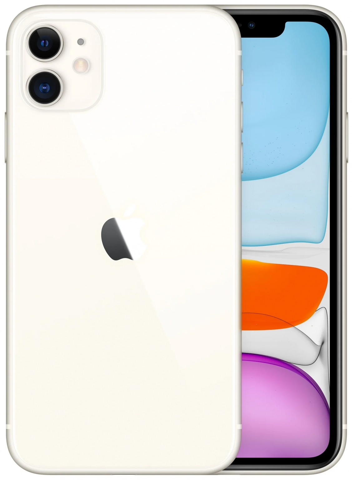 Айфон 11 смоленск. Apple iphone 11 128 ГБ белый. Apple iphone 11 64gb. Айфон 11 64 ГБ белый. Apple iphone 11 64gb White.