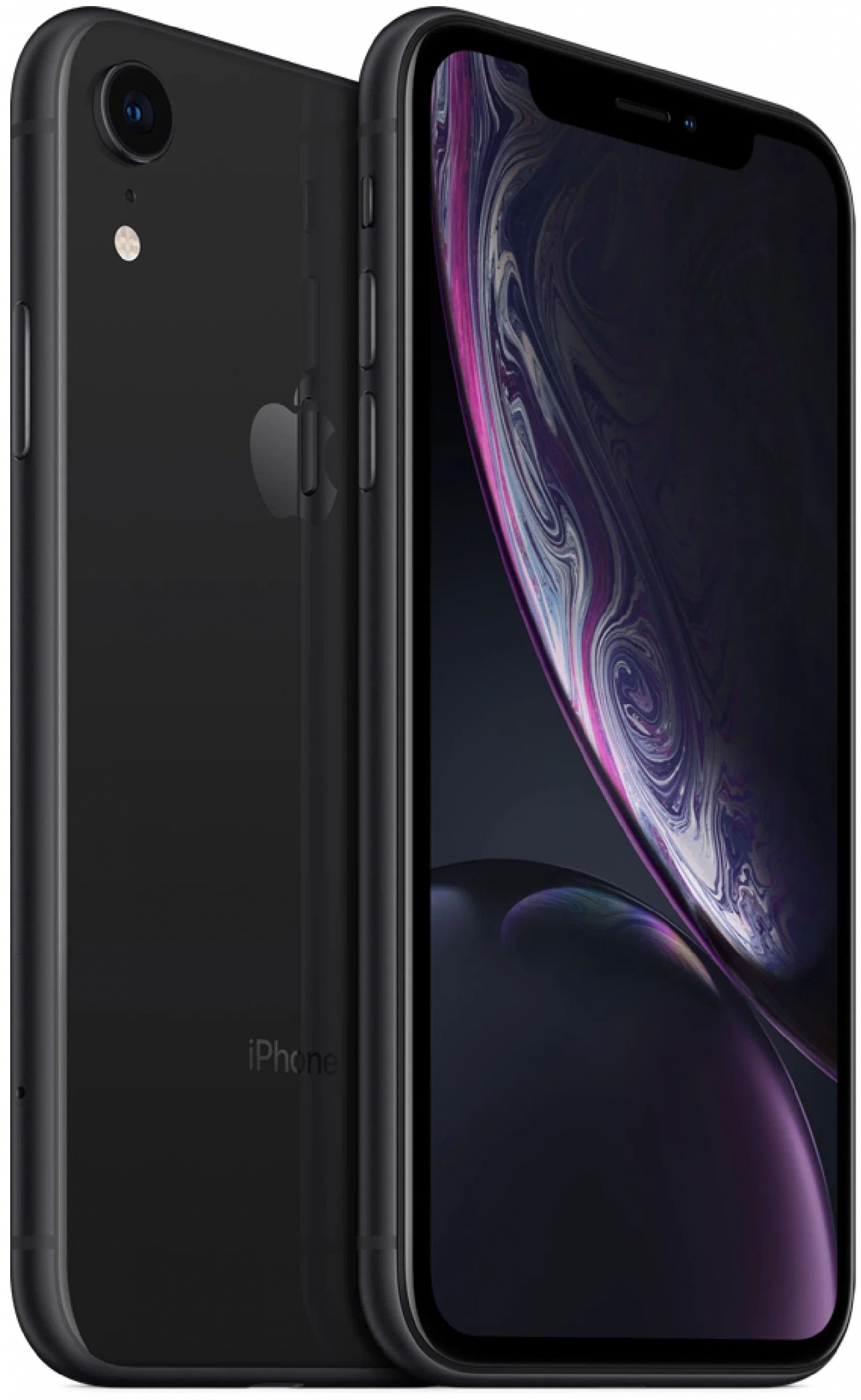 Apple iphone xr 64gb. Apple iphone XR 64gb Black. Iphone XR 128 ГБ. Смартфон Apple iphone XR 128gb Black.