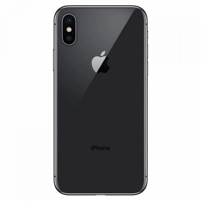 Apple iphone 256gb черный. Apple iphone XR 64gb Black. Iphone XR 128gb Black. Apple iphone XR, 128gb, черный. Iphone XS 256gb Space Grey.
