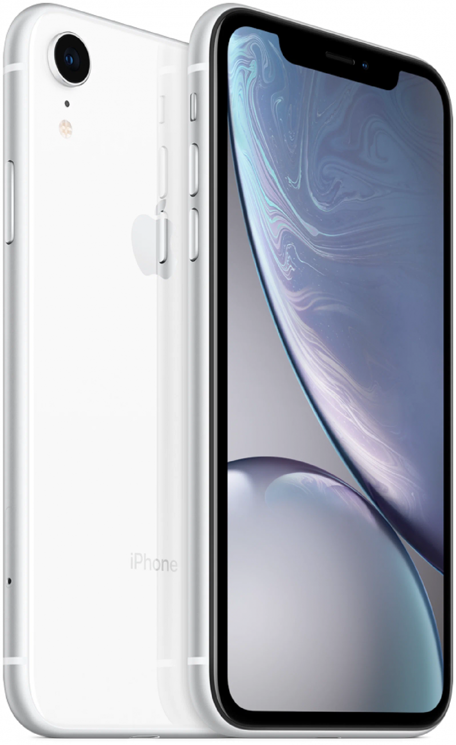 Телефон икс. Apple iphone XR 64gb. Iphone XR 128gb. Apple iphone XR 128 ГБ. Iphone XR 64gb White