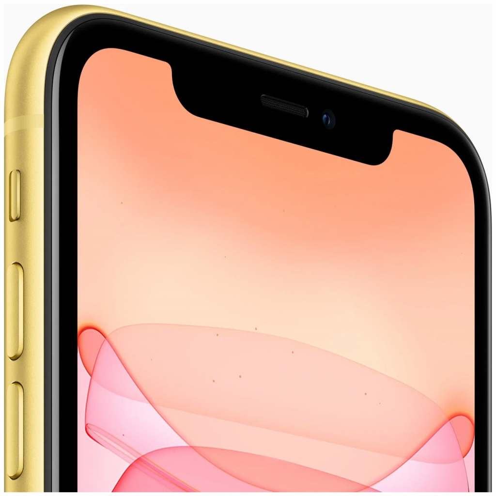 Apple iphone 15 dual sim 128 гб. Iphone 11 128gb. Iphone 11 64gb Yellow. Смартфон Apple iphone 11 64gb Yellow. Смартфон Apple iphone 11 128gb Yellow.