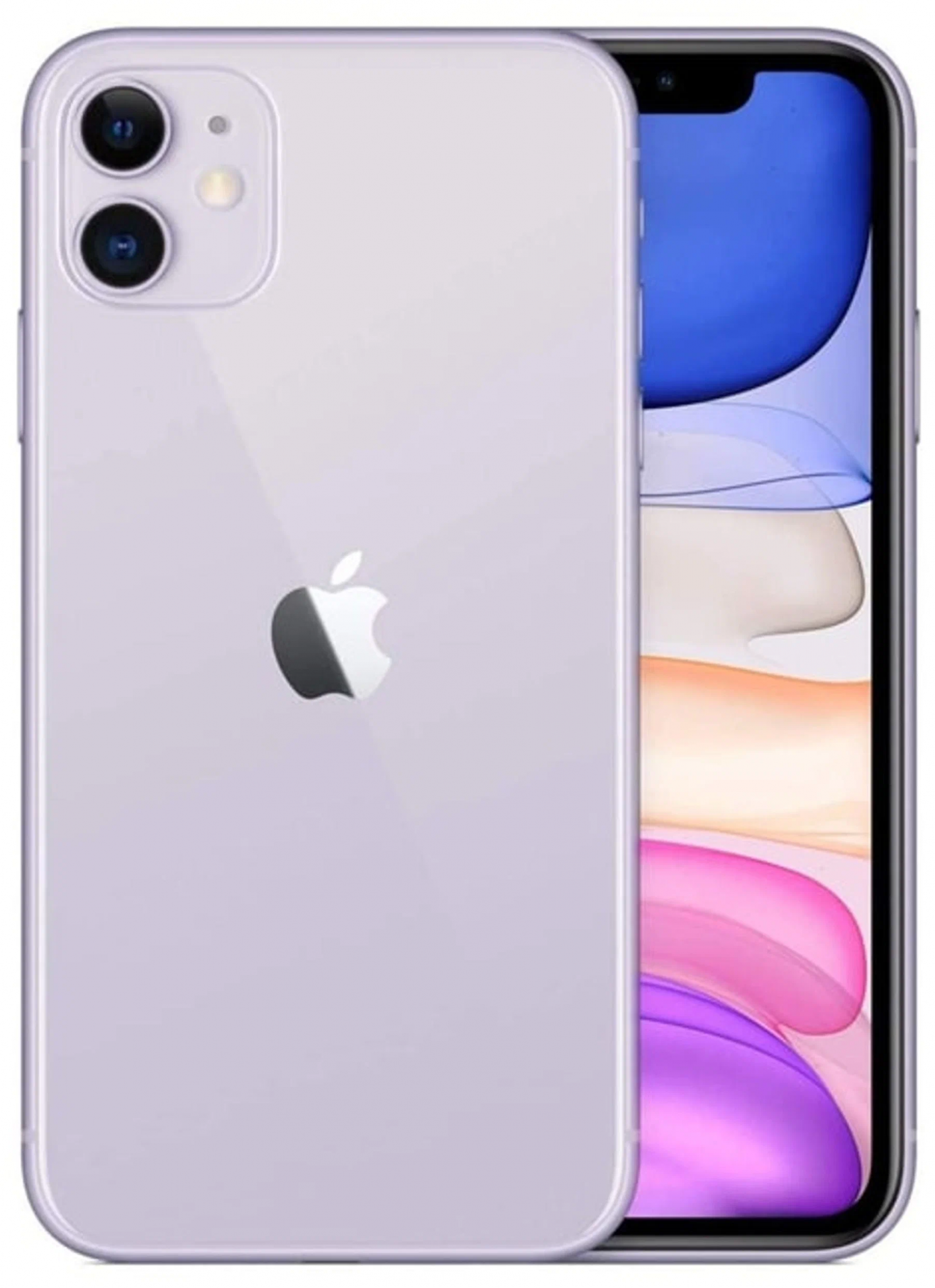 Iphone 14 mini 256gb. Apple iphone 11 64gb. Apple iphone 11 128gb Purple. Apple iphone 11 64gb Purple. Apple iphone 11 256gb.