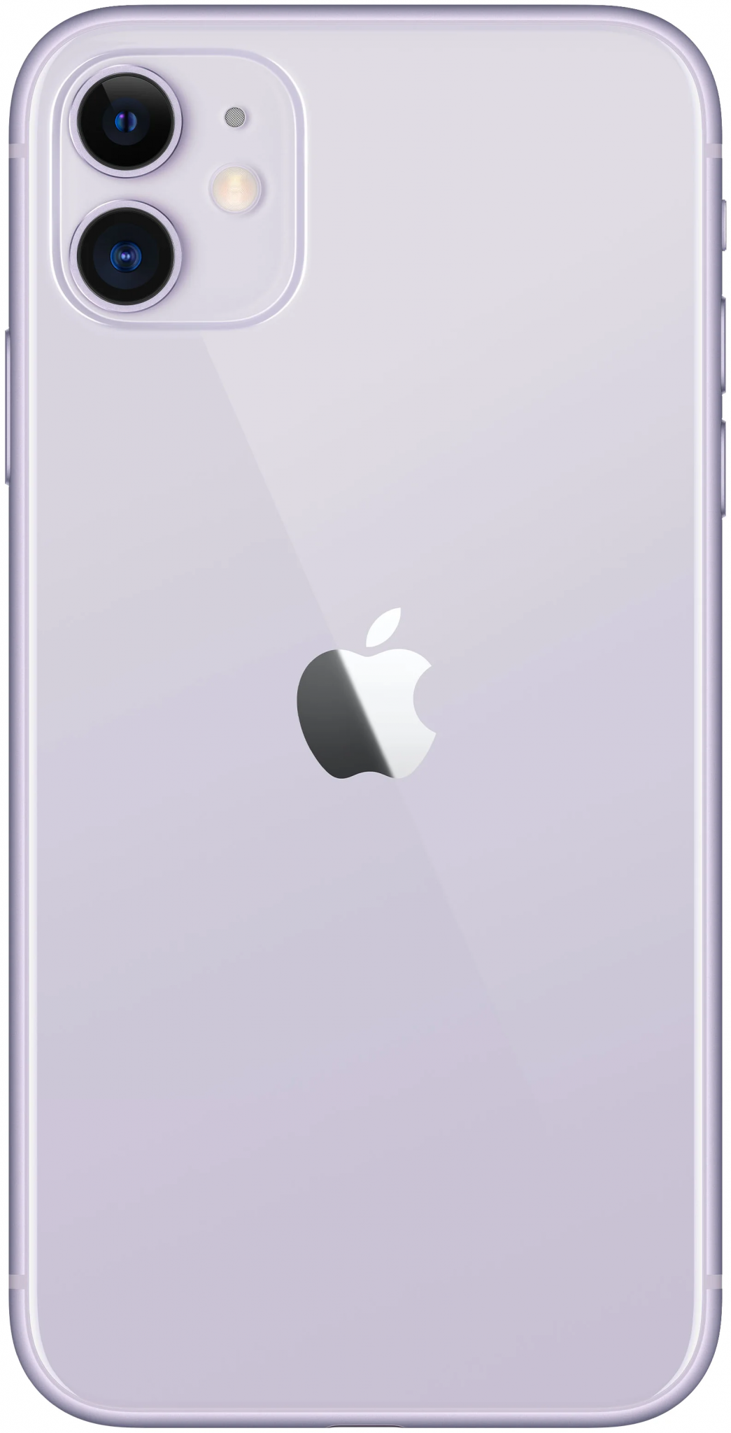 Apple iphone 11 цены
