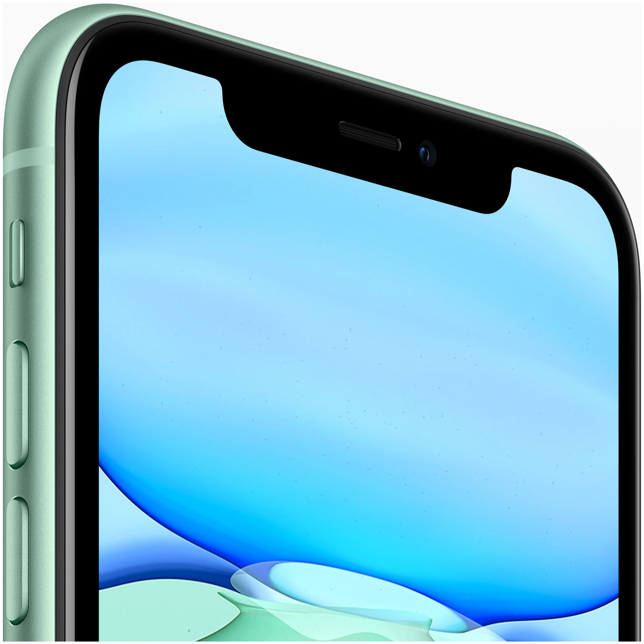 Apple 11 128gb. Apple iphone 11 128gb Green. Iphone 11 64gb. Iphone 11 64gb Green. Apple iphone 12 128gb Green.