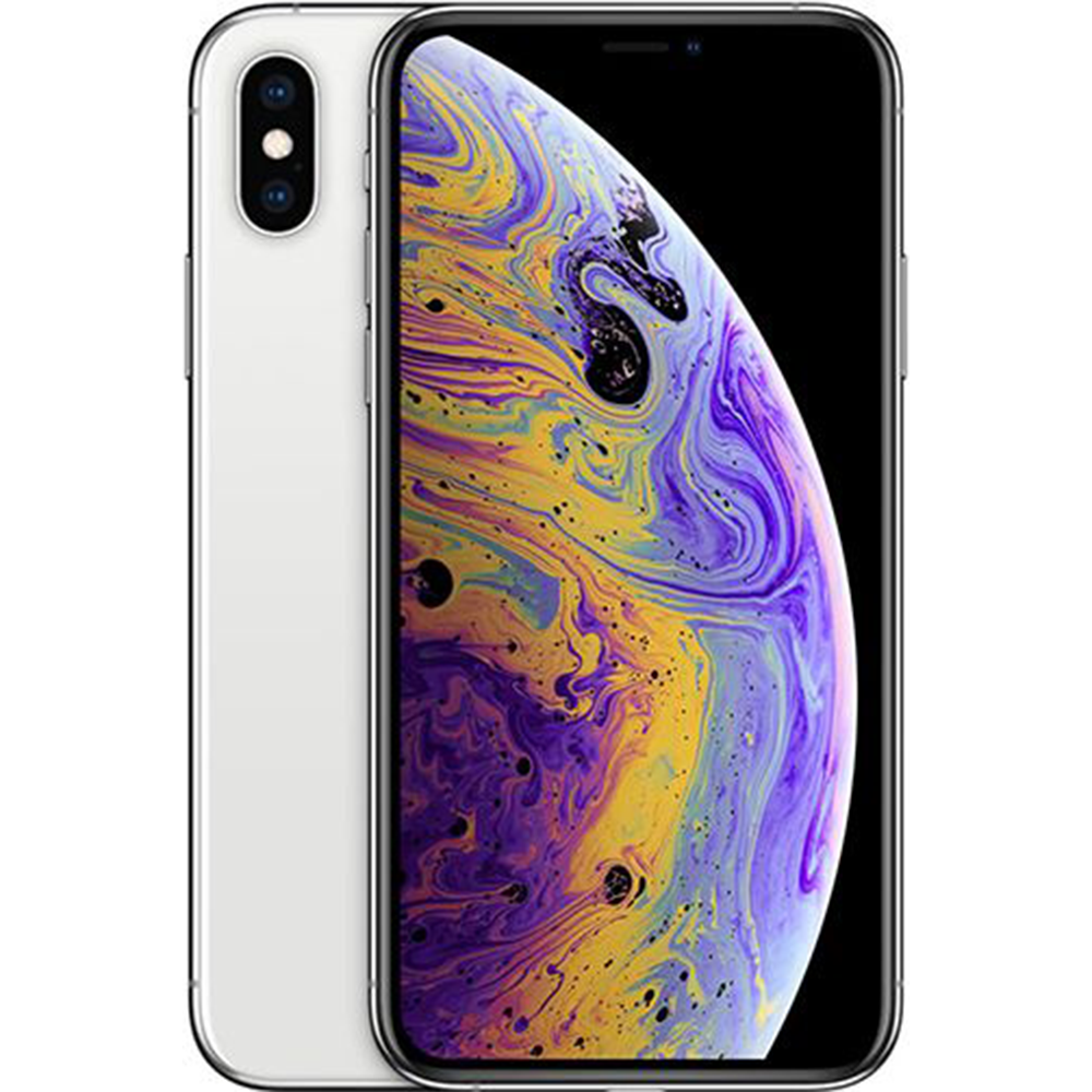 Iphone xs картинка