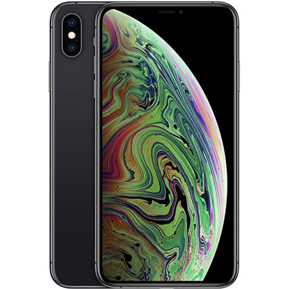 Iphone xs картинка
