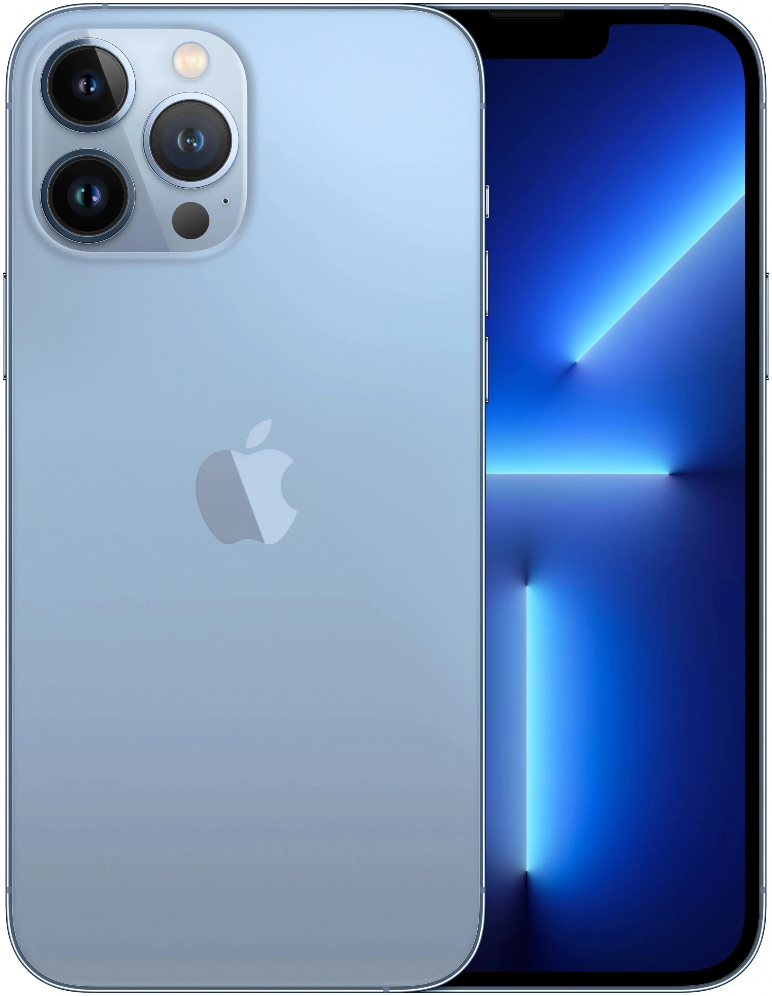 Айфон 13 макс отзывы. Iphone 13 Pro Max. Iphone 13 Pro Blue. Iphone 13 Pro Max Blue. Iphone 13 Pro Max Sierra.